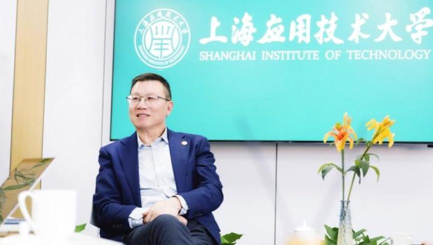 李现打鸟照与名画查重率极高,酷知网 澳门开奖结果查询,整体规划执行讲解_体验版V8.78