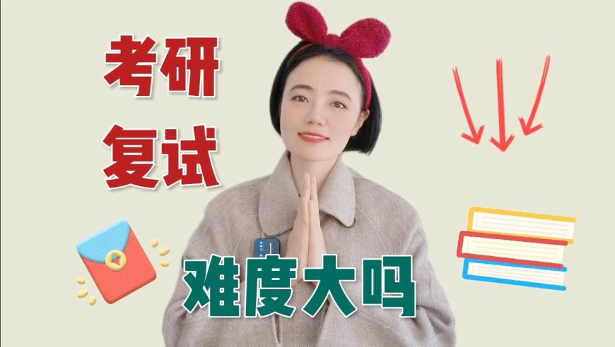 刘伯温精准三肖八码必出,五条悟 怎么不找自己问题,广泛的解释落实方法分析_权威版V5.13
