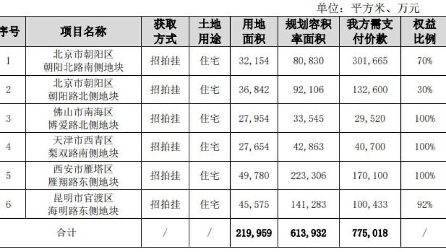 台军一护卫舰爆炸,管家婆精准资料马会传真,经济性执行方案剖析_体验版V15.89