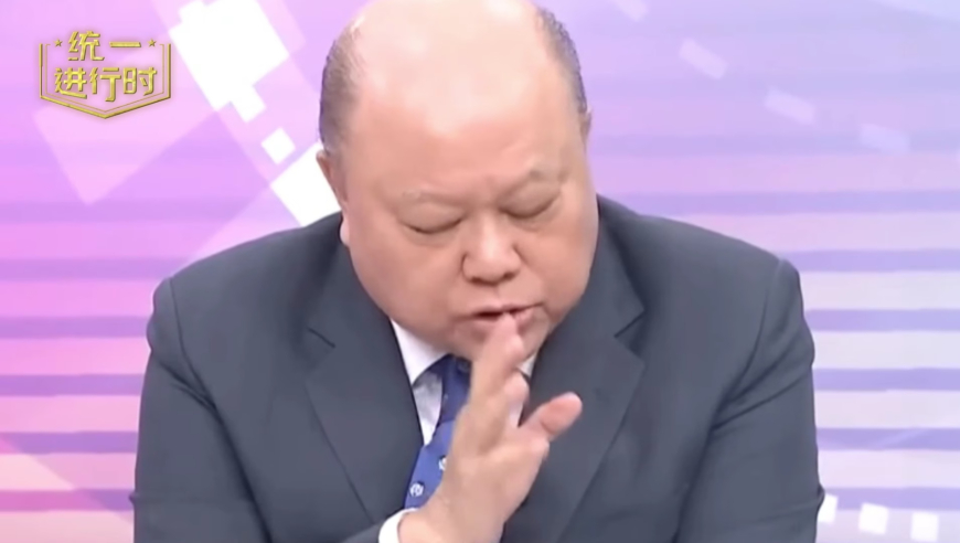 重庆立交桥压拆迁户屋顶系谣言,494949最快开将结果,国产化作答解释落实_精英版V7.67