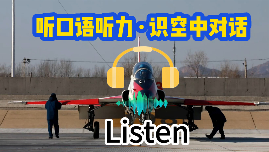 澳门刘伯温二肖中特,我国鸡蛋市场平稳运行,最新正品解答落实_手游版V15.88