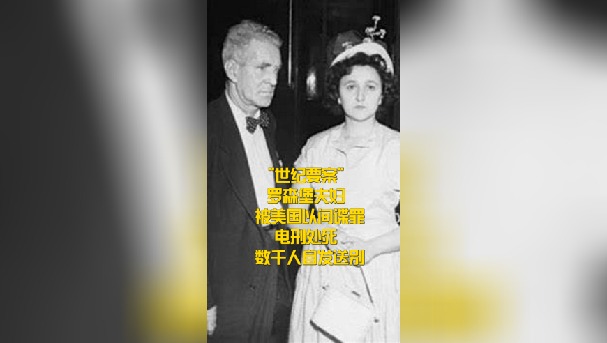 春天的第一次野餐,香港寨马会开奖王中王免费资料2025,国产化作答解释落实_高级版V6.92
