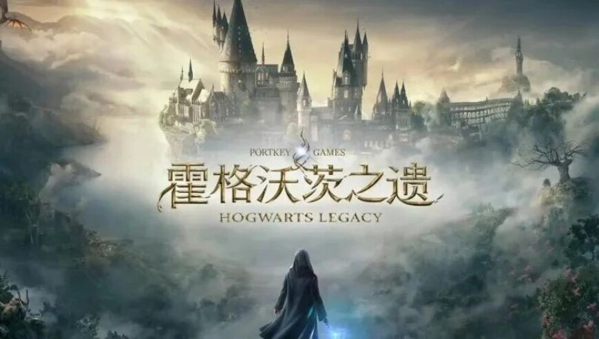仙台有树重剪,天下彩944cc赢彩网凤凰网,前瞻性战略落实探讨_静态版V6.32
