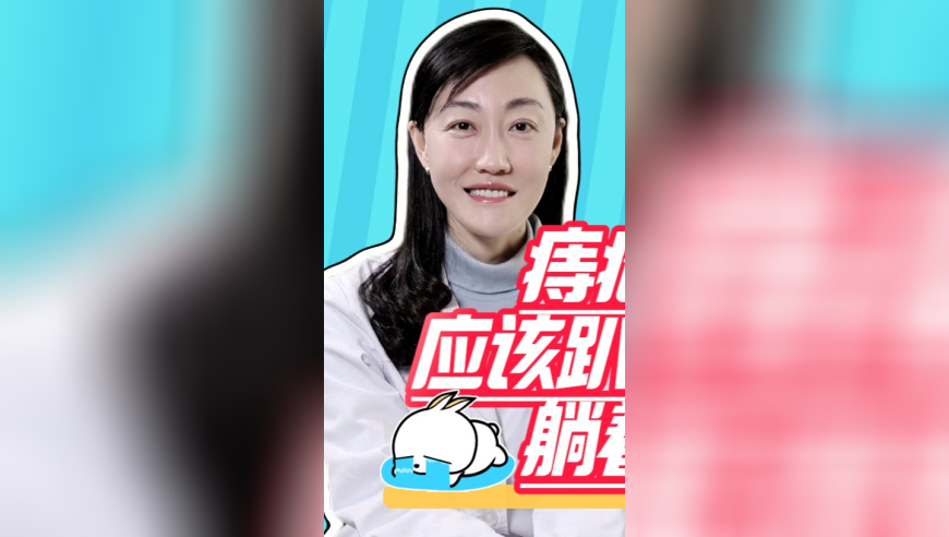 管家婆2025薪澳正版资料,开年以来我国消费市场平稳向,多元化方案执行策略_创新版V14.62