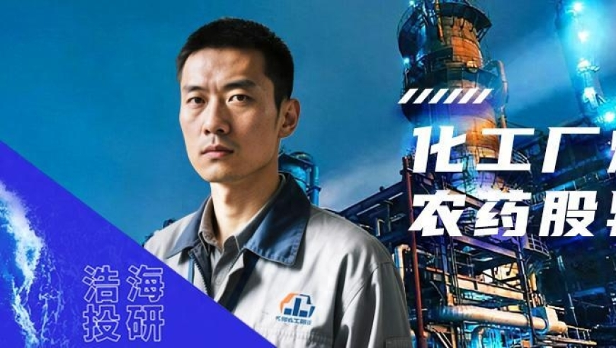 我当然知道那不是我的月亮,2025新澳管家婆免费全年纸料,确保成语解释落实的问题_升级版V6.86