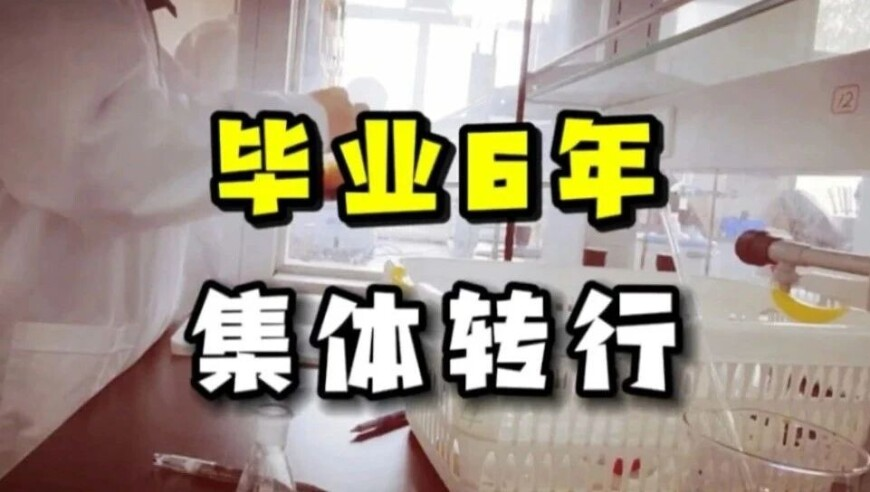 泽连斯基被曝仅有1小时同意美方方案,澳门彩天天开奖结果记录查询,国产化作答解释落实_经典版V3.9